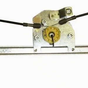AGL-020878