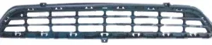 AGL-020879