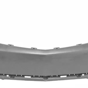 AGL-020881