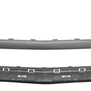 AGL-020882