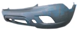 AGL-020883