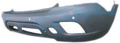 AGL-020884