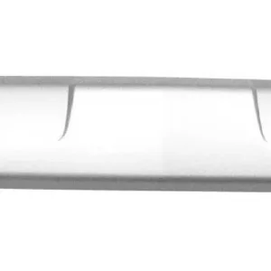 AGL-020885