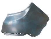 AGL-020888