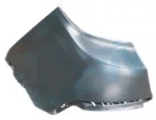 AGL-020889