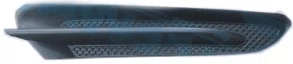 AGL-020890
