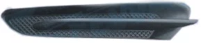 AGL-020891