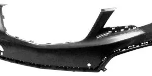 AGL-020897