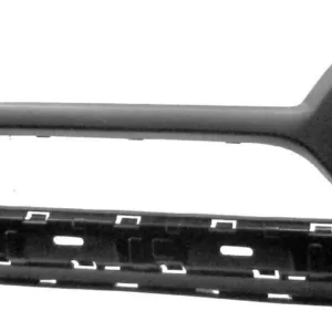 AGL-020898