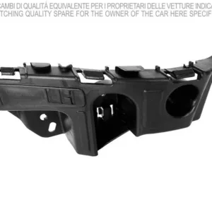 AGL-020900