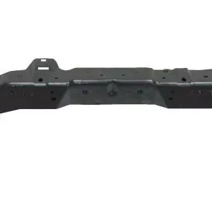 AGL-020908