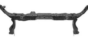AGL-020909