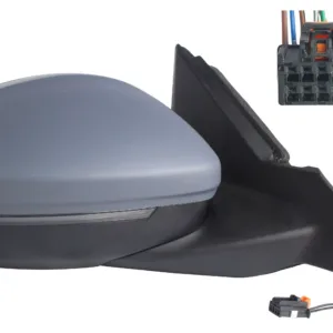 AGL-020915