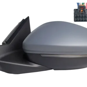 AGL-020918
