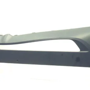 AGL-020921