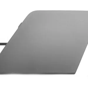 AGL-020922