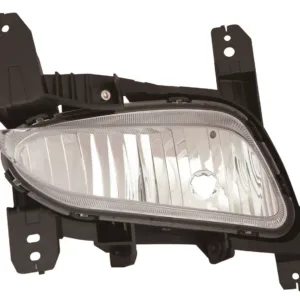 AGL-020926