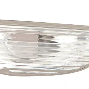 AGL-020927
