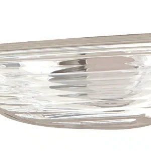 AGL-020928