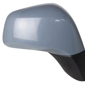 AGL-020931