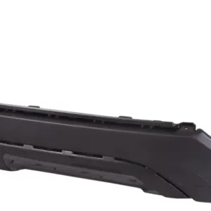 AGL-020939