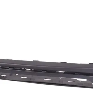 AGL-020940