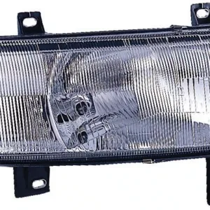 AGL-020947