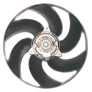 AGL-020949