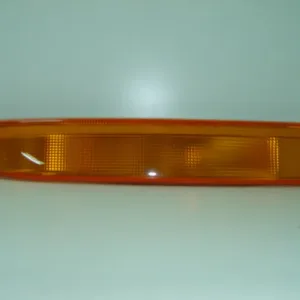 AGL-020950