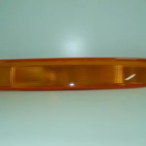 AGL-020951