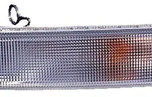 AGL-020952