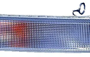 AGL-020953