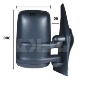 AGL-020957
