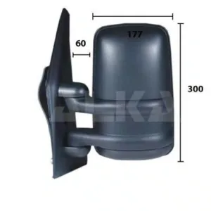 AGL-020958