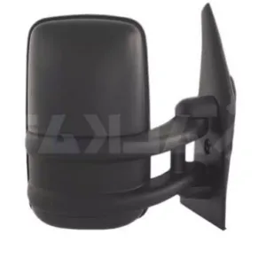 AGL-020959
