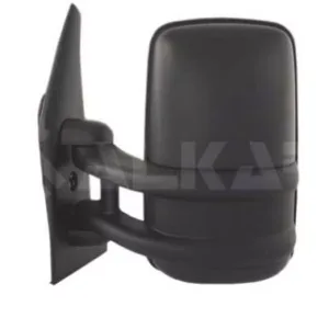 AGL-020960