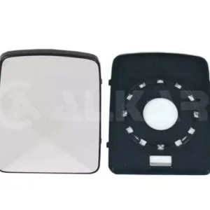 AGL-020961