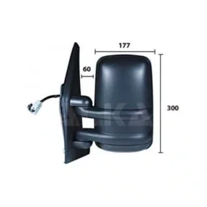 AGL-020963