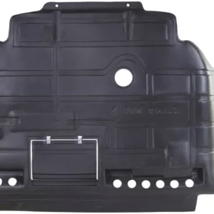 AGL-020968