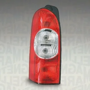 AGL-020971