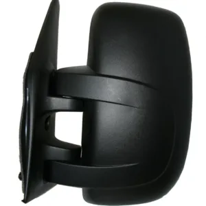 AGL-020973