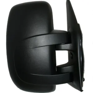 AGL-020974