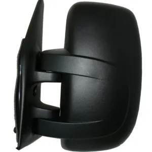 AGL-020975
