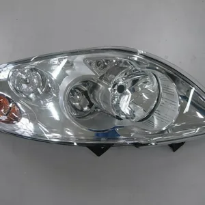 AGL-020980
