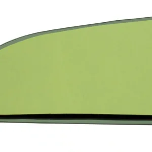 AGL-020992