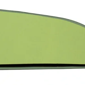 AGL-020993