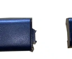 AGL-020996