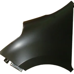 AGL-021007