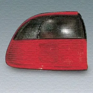 AGL-021024