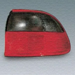 AGL-021025